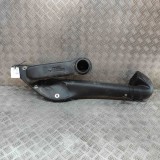 Tub de admisie aer TOYOTA HILUX VII Pick-up _N1_, _N2_, _N3_ 2008 OEM: 0111P00187Z