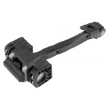 Opritor usa fata Skoda Kodiaq (Ns7, Nv7, Ns6) 2016- Stanga, Dreapta, 565837249