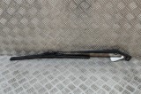 Braț ștergător față JEEP GRAND CHEROKEE III WH, WK 2008 OEM: 5143534AA 25759746