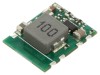Convertor DC/DC 3,3W 3,3V 1A