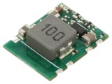 Convertor DC/DC 3,3W 3,3V 1A