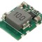 Convertor DC/DC 3,3W 3,3V 1A