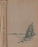 Charles Darwin - Ein Naturforscher reist um die Erde