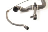 Furtun de lichid de răcire BMW 3 Touring E91 2011 OEM: 7565095 10652742