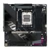 MB Gigabyte B850M AORUS ELITE WIFI6E