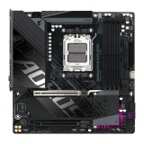 Cumpara ieftin MB Gigabyte B850M AORUS ELITE WIFI6E