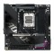 MB Gigabyte B850M AORUS ELITE WIFI6E
