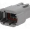Conector auto, ATM, 8 pini, AMPHENOL - ATM04-08PA