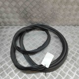 Garnitura de cauciuc haion KIA SPORTAGE V NQ5 2023 OEM: 81761-R2000 31229036