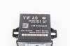 Modul de control far AUDI A6 4G2, C7, 4GC 2013 OEM: 4H0907357B,010178-40AA 11477480