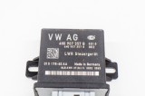 AUDI A6 4G2, C7, 4GC 2013 OEM: 4H0907357B,010178-40AA SKU: 11477480