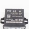 Modul de control far AUDI A6 4G2, C7, 4GC 2013 OEM: 4H0907357B,010178-40AA 11477480