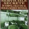 SERVICIILE SECRETE IN TIMPUL CELUI DE-AL DOILEA RAZBOI MONDIAL-JEAN DEUVE-311869