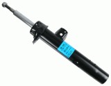 SACHS 311 406 amortizor