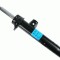 SACHS 311 406 amortizor