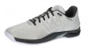 Kempa Attack Two 2.0 - Pantofi Sport Handbal Unisex, Marime 39, Outlet - Respirabili, Amortizare EVA, Talpa Michelin