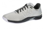 Cumpara ieftin Pantofi sport de handbal Kempa Attack Two 2.0, unisex, marime 39 - OUTLET
