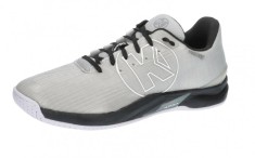 Pantofi sport de handbal Kempa Attack Two 2.0, unisex, marime 39 - OUTLET