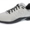 Pantofi sport de handbal Kempa Attack Two 2.0, unisex, marime 39 - OUTLET