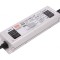 Alimentator LED 151.2W 54VDC 2.8A IP67