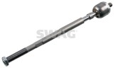 SWAG 60 92 2517 Articulatie axiala cap de bara