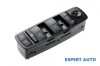 Butoane geamuri electrice Mercedes A-Class (2004-2012) [W169] #1