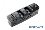 Butoane geamuri electrice Mercedes A-Class (2004-2012) [W169] #1