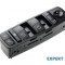 Butoane geamuri electrice Mercedes A-Class (2004-2012) [W169] #1