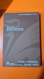 Bifrons - Viorel Marineasa