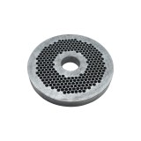 Matrita 6 mm pentru granulator de furaje model 40TH160, 6.23 kg