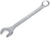 Stanley 4-87-075 Cheie combinata 15mm, blister ProAdvanced PowerfulTools