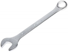 Stanley 4-87-075 Cheie combinata 15mm, blister ProAdvanced PowerfulTools