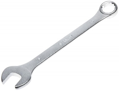 Stanley 4-87-075 Cheie combinata 15mm, blister ProAdvanced PowerfulTools foto