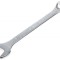 Stanley 4-87-075 Cheie combinata 15mm, blister ProAdvanced PowerfulTools
