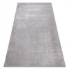 Covor de spalat CRAFT 71401060 moale - cremă, 80x150 cm, Dreptunghi, Polipropilena