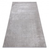 Covor de spalat CRAFT 71401060 moale - cremă, 60x115 cm, Dreptunghi, Polipropilena