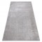 Covor de spalat CRAFT 71401060 moale - cremă, 80x150 cm