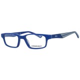 Cumpara ieftin Skechers SE1161 090 46, Rama ochelari de vedere, barbatesti