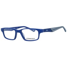 Skechers SE1161 090 46, Rama ochelari de vedere, barbatesti