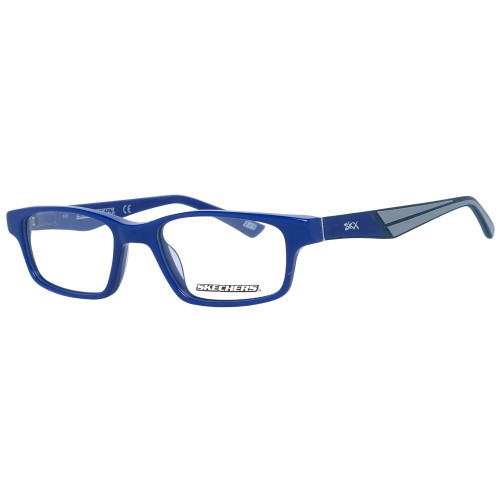 Skechers SE1161 090 46, Rama ochelari de vedere, barbatesti