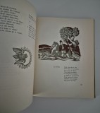 Carte pentru copii Vasile Alecsandri Poezii populare ale romanilor