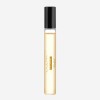 Apa de Toaleta Eclat Femme Weekend Oriflame, 8ml, Floral Fructat, Editie Poseta, Bergamota, Piersica, Trandafir, Mosc