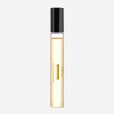 Apă de toaletă Eclat Femme Weekend - ediţie de poşetă, 8 ml (Oriflame)