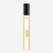 Apă de toaletă Eclat Femme Weekend - ediţie de poşetă, 8 ml (Oriflame)