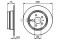 Foto  - 1
