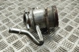 MERCEDES-BENZ A W177 2018 OEM: 147359823R SKU: 25803600