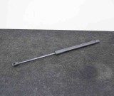 Amortizor Haion Stanga Audi Q3 8U 2014, OEM 8U0827552A, Garantie 12 Luni