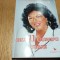 CELE 11 PRINCIPII ETERNE - Carmen Harra - Editura Forn You, 2008, 270 p.