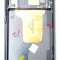 LCD+Touchscreen cu rama Xiaomi 12 BLACK Original Service Pack
