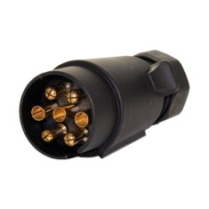 Mufa remorca 7 pin 12V pentru remorca sau trailer